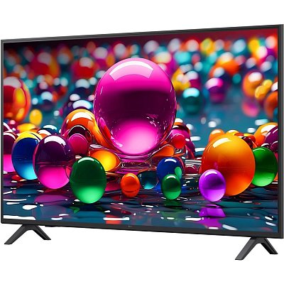 50UA75006LA UHD TV LG