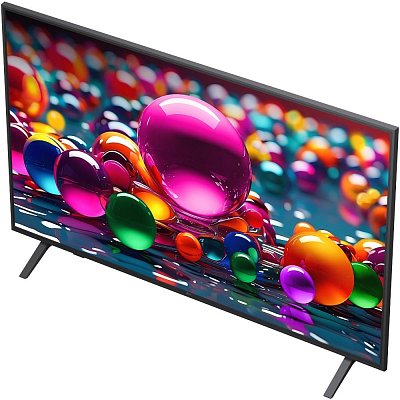 50UA75006LA UHD TV LG