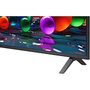 50UA75006LA UHD TV LG