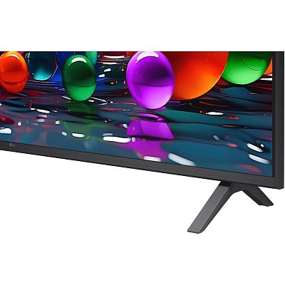 50UA75006LA UHD TV LG