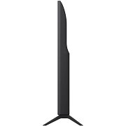 50UA75006LA UHD TV LG