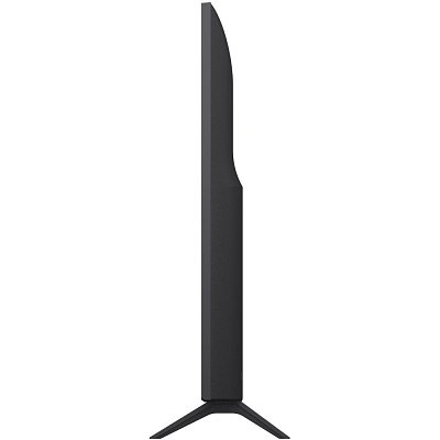 50UA75006LA UHD TV LG
