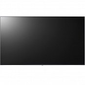 50UL3J monitor LG