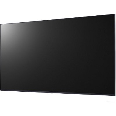 50UL3J monitor LG