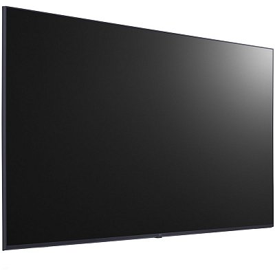 50UL3J monitor LG