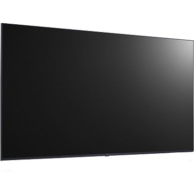 50UL3J monitor LG