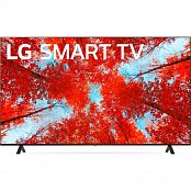 50UQ75003LF LED ULTRA HD TV LG