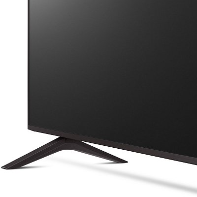 50UQ75003LF LED ULTRA HD TV LG