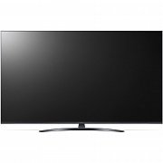 50UQ81003LB LED ULTRA HD TV LG