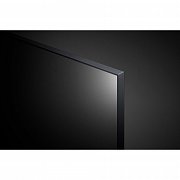 50UQ81003LB LED ULTRA HD TV LG