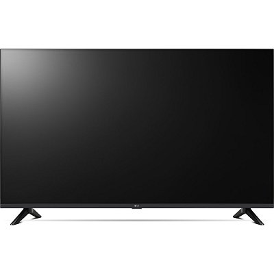 50UR73003LA LED UHD TV LG