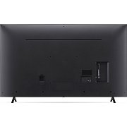 50UR78003LK LED UHD TV LG
