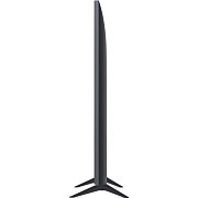 50UR78006LK UHD TV LG