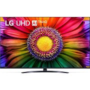 50UR81003LJ LED UHD TV LG