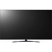 50UR81003LJ LED UHD TV LG