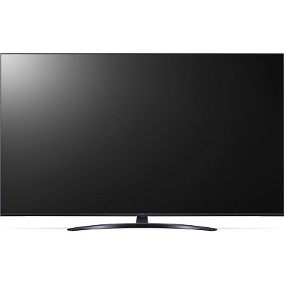 50UR81003LJ LED UHD TV LG