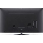 50UR81003LJ LED UHD TV LG