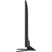 50UT81006LA UHD TV LG