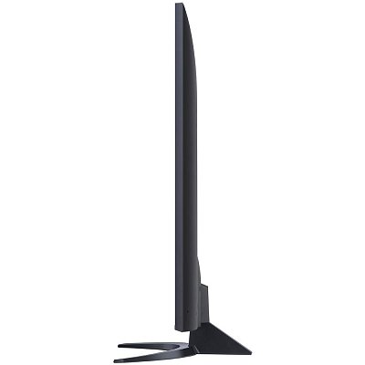 50UT81006LA UHD TV LG