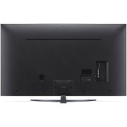 50UT81006LA UHD TV LG