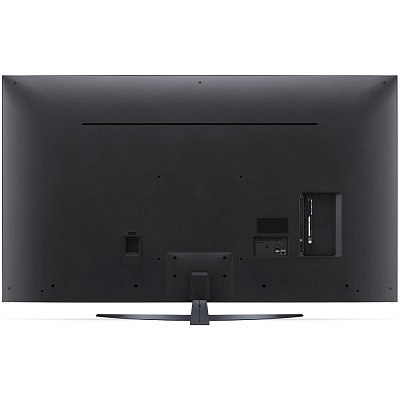 50UT81006LA UHD TV LG