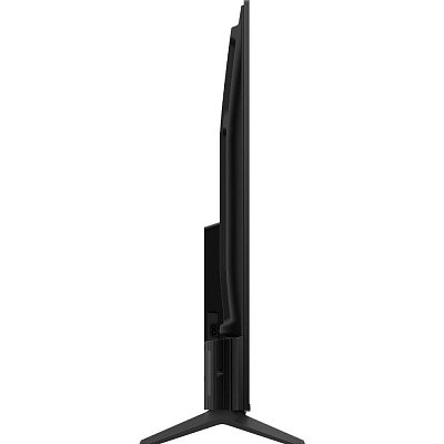 50V6B LED TV TCL