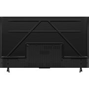50V6B LED TV TCL