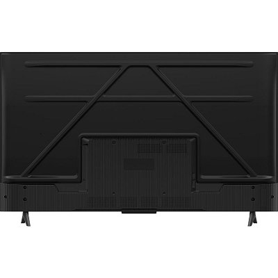 50V6B LED TV TCL