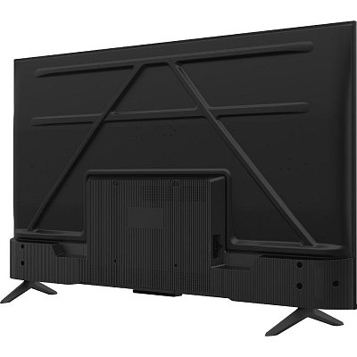 50V6B LED TV TCL