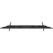 50V6B LED TV TCL
