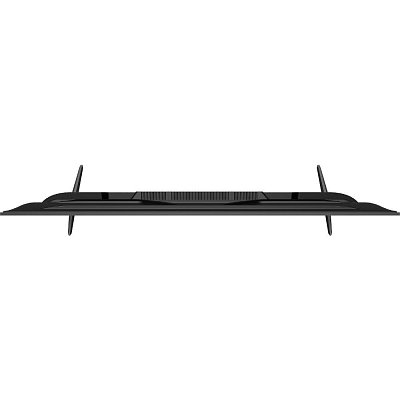 50V6B LED TV TCL
