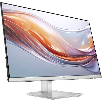 524sh LCD 23,8 FHD 5ms 300nits HDMI HP