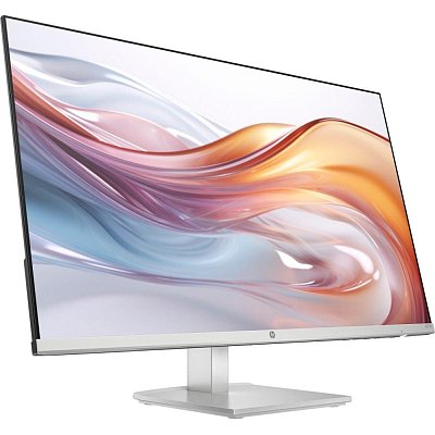527sh LCD 27 FHD 5ms 300nits HDMI HP