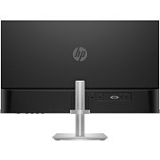 527sh LCD 27 FHD 5ms 300nits HDMI HP