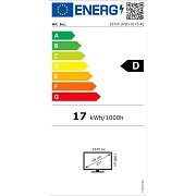527sh LCD 27 FHD 5ms 300nits HDMI HP