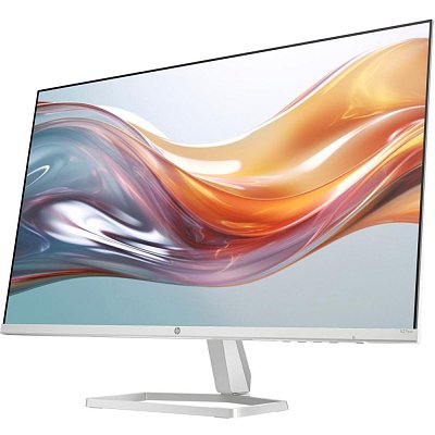 527sw LCD 27 FHD 5ms 300nits HDMI HP