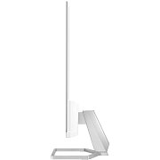 527sw LCD 27 FHD 5ms 300nits HDMI HP