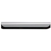 53071 HDD Store'n'Go 1TB Silver VERBATIM