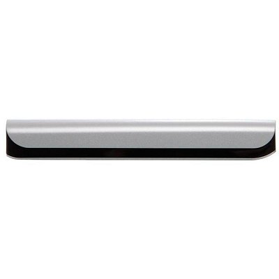 53071 HDD Store'n'Go 1TB Silver VERBATIM