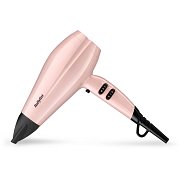 5337PRE VYSOUŠEČ VLASŮ ROSE BL BABYLISS