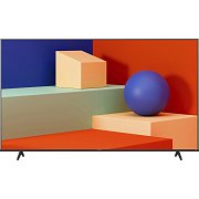 55A6K 4K UHD TV HISENSE