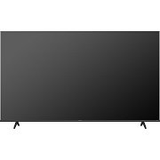 55A6K 4K UHD TV HISENSE