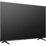 55A6K 4K UHD TV HISENSE
