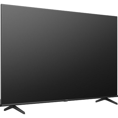 55A6K 4K UHD TV HISENSE