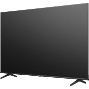 55A6K 4K UHD TV HISENSE