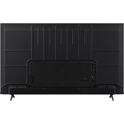 55A6K 4K UHD TV HISENSE