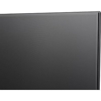 55A6K 4K UHD TV HISENSE