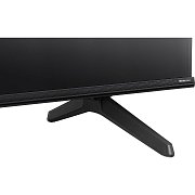 55A6K 4K UHD TV HISENSE