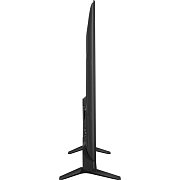 55A6N LED SMART TV HISENSE