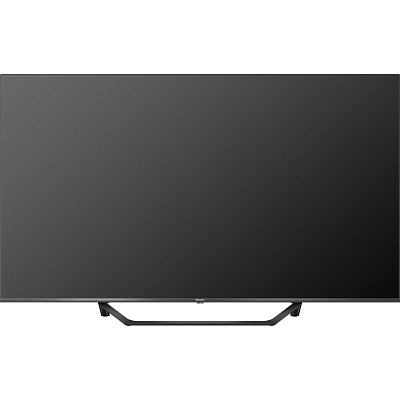 55A7KQ QLED SMART TV HISENSE